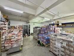 Kapo Factory Building (D13), Factory #630559631